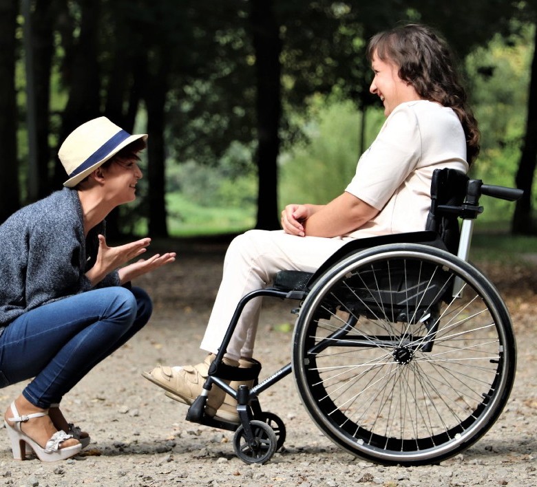 Interpreting and Translating